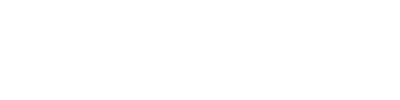 Das Tannberg Logo